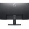 Монитор Dell E2222H (210-AZZF) изображение 3