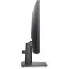 Монитор Dell E2222H (210-AZZF) изображение 4
