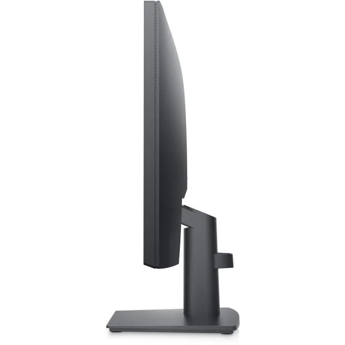 Монитор Dell E2222H (210-AZZF) изображение 5