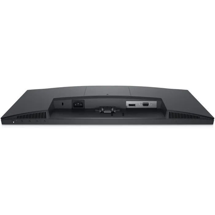 Монитор Dell E2222H (210-AZZF) изображение 6