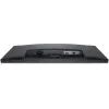 Монитор Dell E2222H (210-AZZF) изображение 6