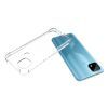 Чохол до мобільного телефона BeCover Anti-Shock Realme C21Y Clear (706971) зображення 3
