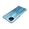 Чохол до мобільного телефона BeCover Anti-Shock Realme C21Y Clear (706971) зображення 5