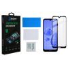 Скло захисне BeCover Nokia C30 Black (706903) зображення 2