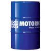 Моторное масло Liqui Moly Diesel Leichtlauf 10W40  20л. (1388)