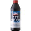 Трансмиссионное масло Liqui Moly Top Tec ATF 1600  1л. (8042)