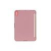 Чехол для планшета 2E Basic Apple iPad mini 6 8.3 (2021), Flex, Rose Gold (2E-IPAD-MIN6-IKFX-RG) изображение 2