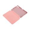 Чехол для планшета 2E Basic Apple iPad mini 6 8.3 (2021), Flex, Rose Gold (2E-IPAD-MIN6-IKFX-RG) изображение 4