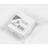 Компьютерная розетка Cablexpert RJ45x2 UTP, cat.6 (NCAC-2U6-01) изображение 3