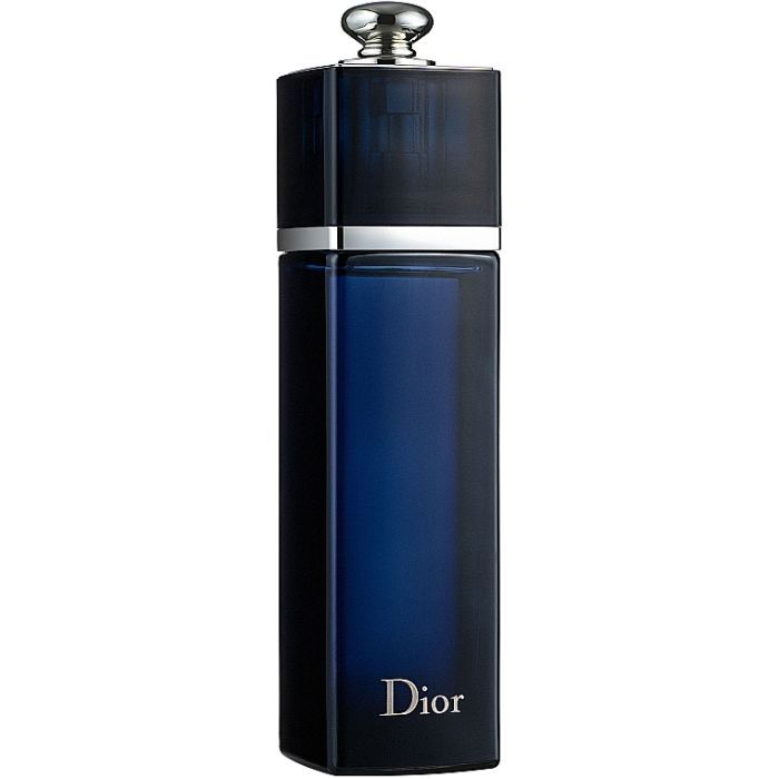Парфюмированная вода Dior Addict Eau de Parfum 2014 50 мл (3348901182348)