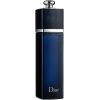 Парфюмированная вода Dior Addict Eau de Parfum 2014 50 мл (3348901182348)