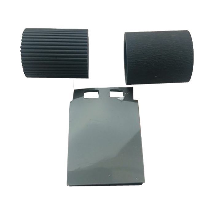 Накладка ролика захоплення HP N9120 аналог PF2307K097NI/L2685-60001/L2685A AHK (70262064)