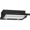 Вытяжка кухонная Gorenje TH62E4BG изображение 2