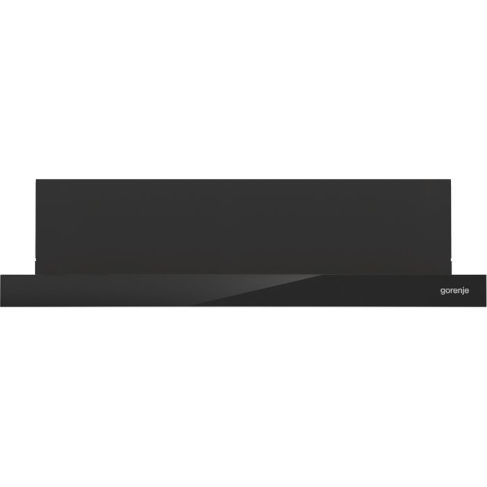 Вытяжка кухонная Gorenje TH62E4BG изображение 3