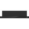 Вытяжка кухонная Gorenje TH62E4BG изображение 3