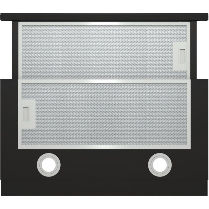Вытяжка кухонная Gorenje TH62E4BG изображение 4