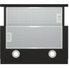 Вытяжка кухонная Gorenje TH62E4BG изображение 4