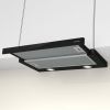 Вытяжка кухонная Gorenje TH62E4BG изображение 7