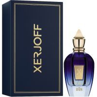 Парфюмированная вода Xerjoff Don 100 мл (XJ.DON.100) изображение 2