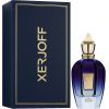 Парфюмированная вода Xerjoff Don 100 мл (XJ.DON.100) изображение 2