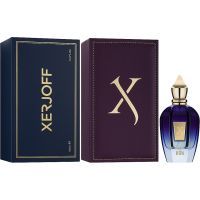 Парфюмированная вода Xerjoff Don 100 мл (XJ.DON.100) изображение 3
