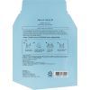 Маска для лица A'pieu White Milk One-Pack 21 г (8806185780247) изображение 2