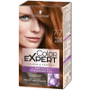Краска для волос Color Expert 7-7 Медный 142.5 мл (4015100325614)