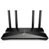 Маршрутизатор TP-Link Archer-AX53 изображение 2