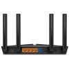 Маршрутизатор TP-Link Archer-AX53 изображение 3
