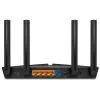 Маршрутизатор TP-Link Archer-AX53 изображение 3