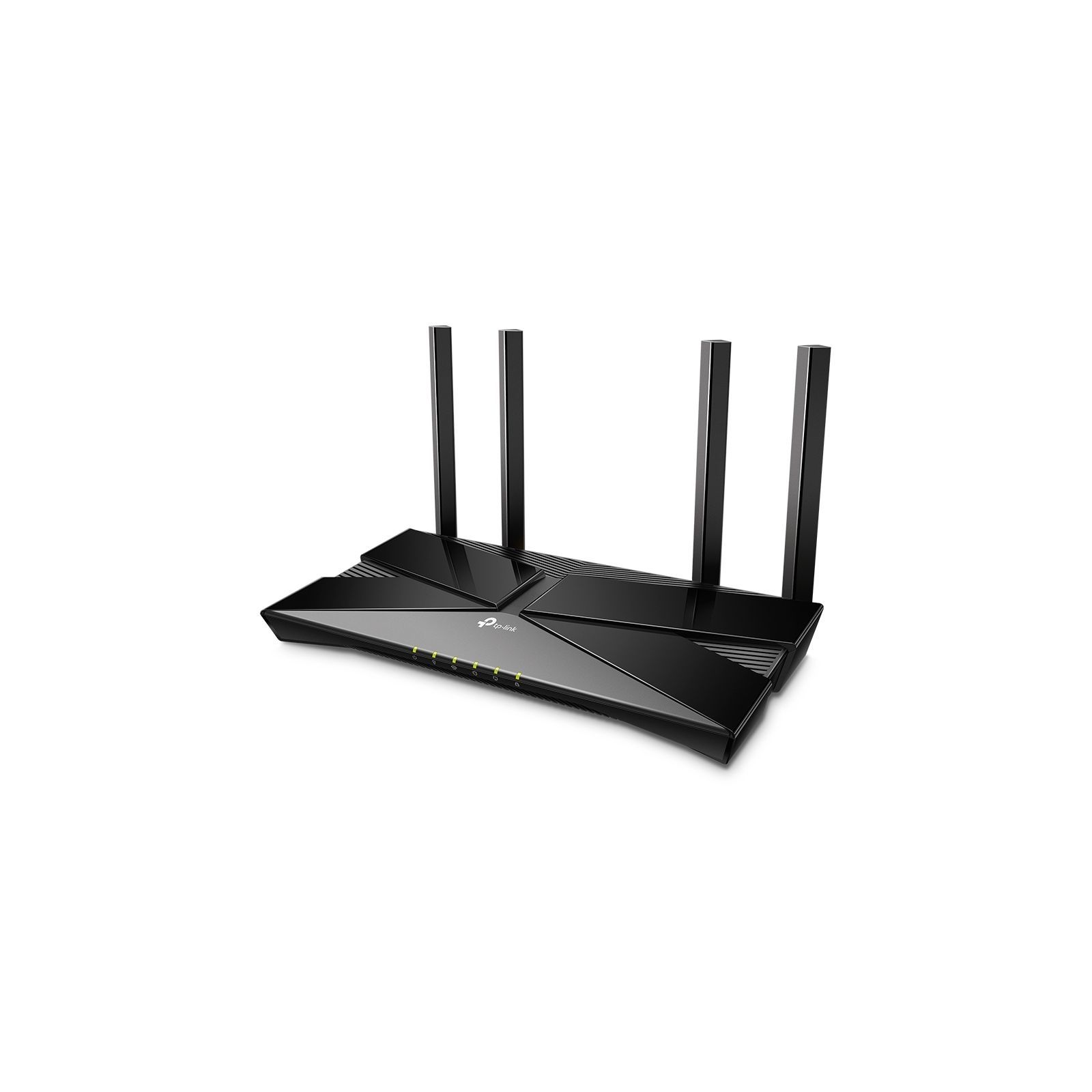 ᐈ Купить маршрутизатор TP-Link Archer-AX53 в Киеве и Украине
