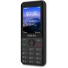 Мобильный телефон Philips Xenium E172 Black изображение 2