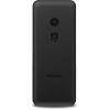 Мобильный телефон Philips Xenium E172 Black изображение 3
