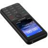 Мобильный телефон Philips Xenium E172 Black изображение 4