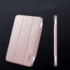 Чохол до планшета BeCover Magnetic Buckle Apple iPad mini 6 2021 Pink (706829) зображення 4