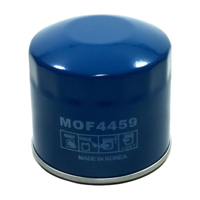 Фильтр масляный Mando MOF4459