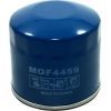 Фильтр масляный Mando MOF4459