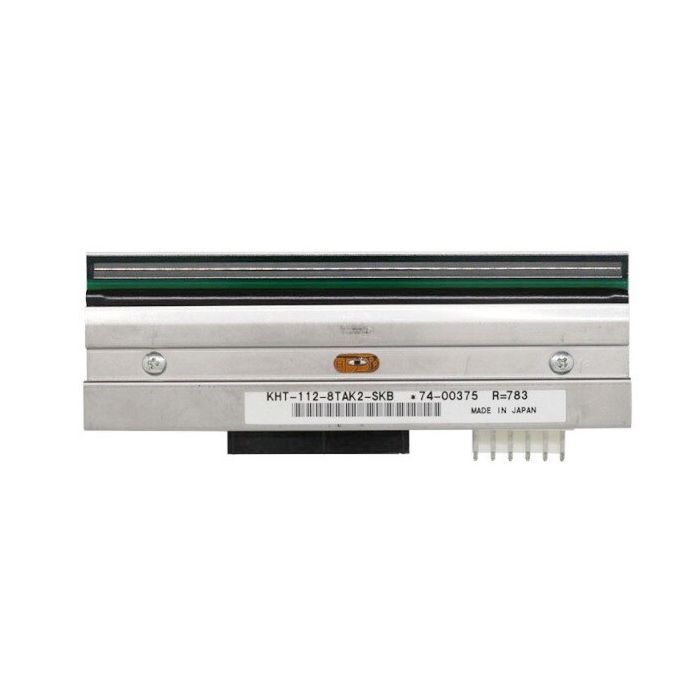 Печатающая головка для термопринтера Sato WS4 TT 203 dpi (WT205-001)
