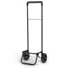 Сумка-тележка Gimi Argo 45 Blue (929473) изображение 2