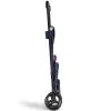 Сумка-тележка Gimi Argo 45 Blue (929473) изображение 3