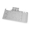 Водоблок Ekwb EK-Quantum Vector TUF RTX 3080/3090 Active Backplate D-RGB - (3831109849736) изображение 2
