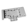 Водоблок Ekwb EK-Quantum Vector TUF RTX 3080/3090 Active Backplate D-RGB - (3831109849736)