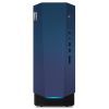 Компьютер Lenovo IdeaCentre Gaming5 14ACN6 / Ryzen7 5700G (90RW005RUL) изображение 2