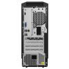 Компьютер Lenovo IdeaCentre Gaming5 14ACN6 / Ryzen7 5700G (90RW005RUL) изображение 4