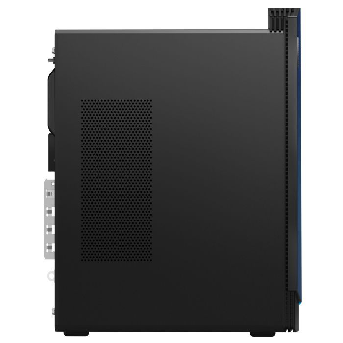Компьютер Lenovo IdeaCentre Gaming5 14ACN6 / Ryzen7 5700G (90RW005RUL) изображение 5