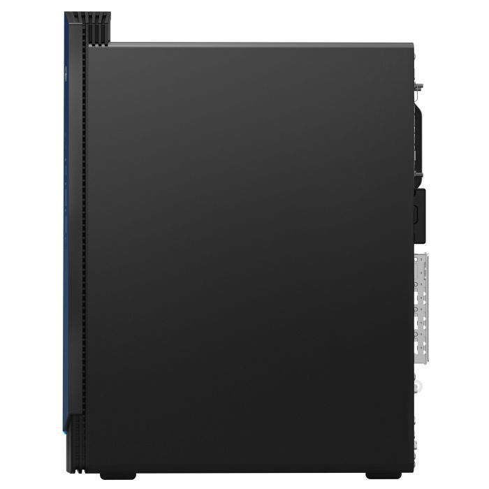 Компьютер Lenovo IdeaCentre Gaming5 14ACN6 / Ryzen7 5700G (90RW005RUL) изображение 6
