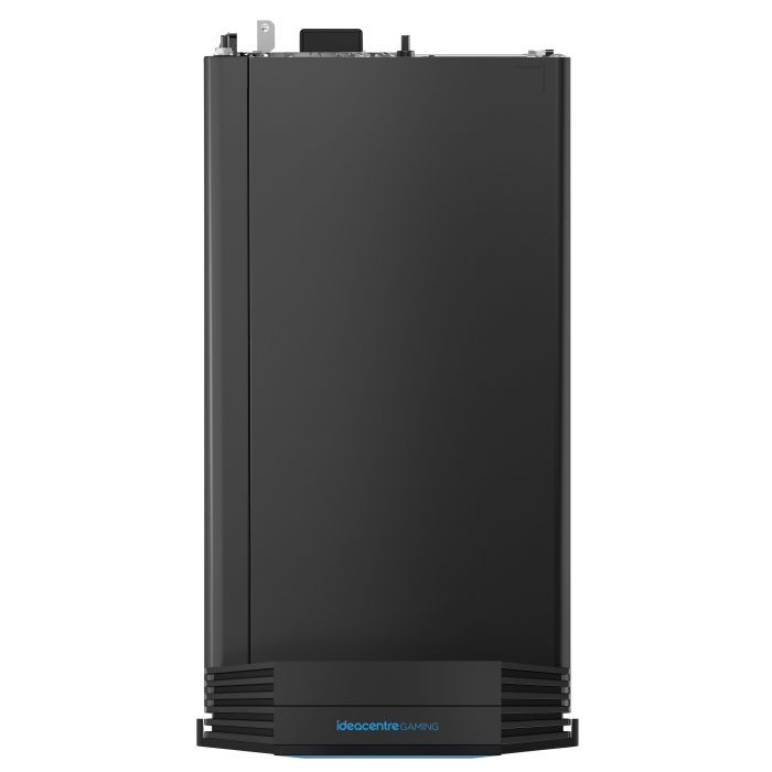 Компьютер Lenovo IdeaCentre Gaming5 14ACN6 / Ryzen7 5700G (90RW005RUL) изображение 7