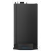 Компьютер Lenovo IdeaCentre Gaming5 14ACN6 / Ryzen7 5700G (90RW005RUL) изображение 7
