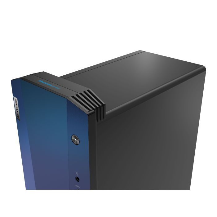 Компьютер Lenovo IdeaCentre Gaming5 14ACN6 / Ryzen7 5700G (90RW005RUL) изображение 8