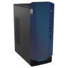 Компьютер Lenovo IdeaCentre Gaming5 14ACN6 / Ryzen7 5700G (90RW005RUL)